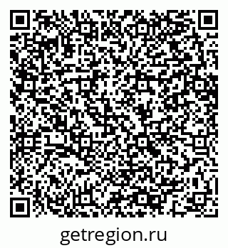 79064603644