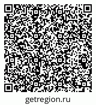 79064603647