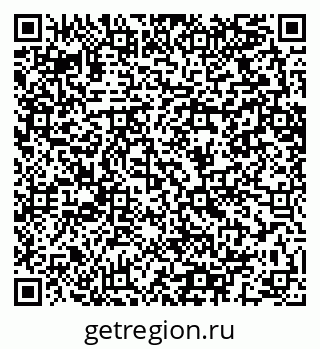 79064603649