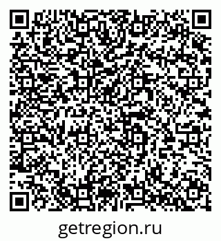 79064603650