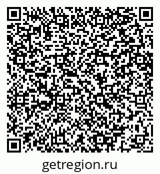 79064603653