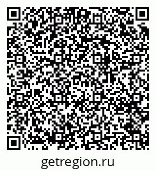79064603654
