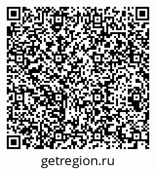 79064603655