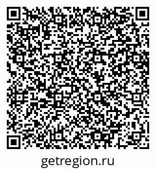 79064603657