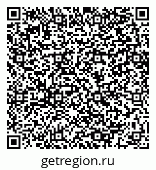 79064603658