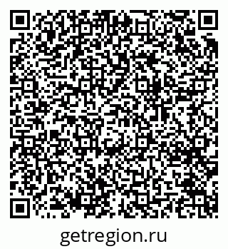 79064603659