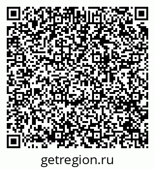 79064603660