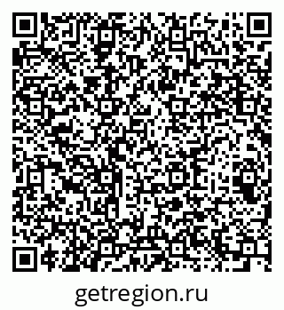 79064603661