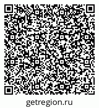 79064603665