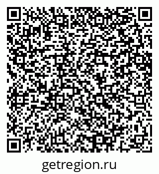 79064603666