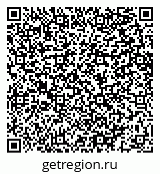 79064603667