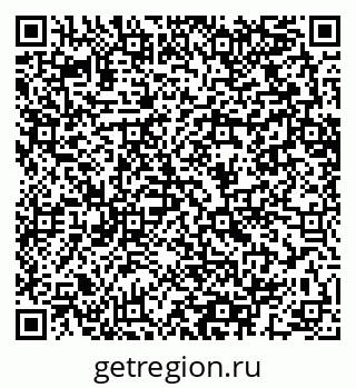 79064603668