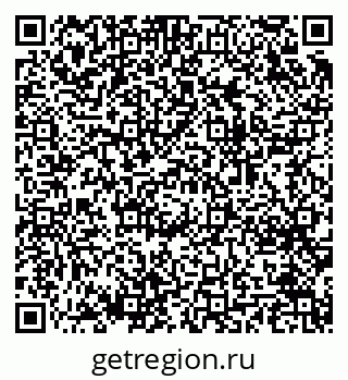 79064603671