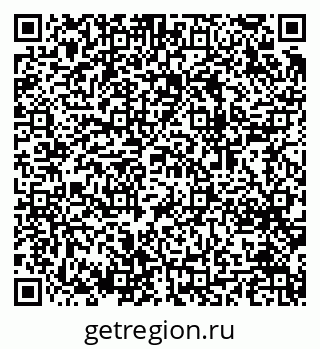 79064603673