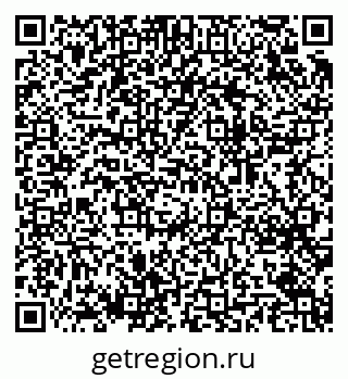 79064603674