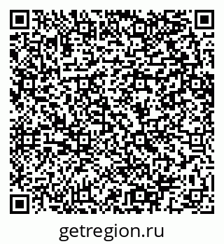 79064603675