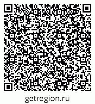79064603676
