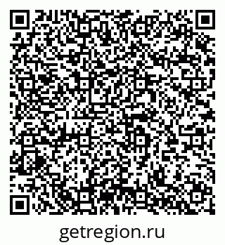 79064603677