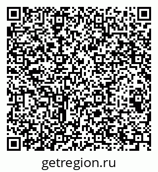 79064603679