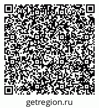 79064603681