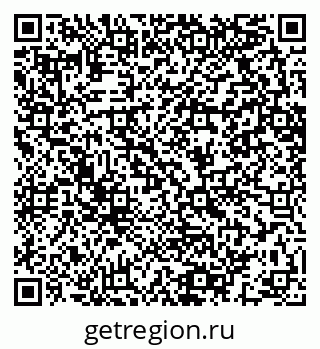 79064603683