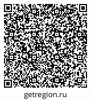 79064603686