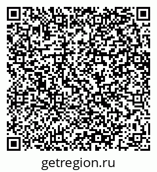 79064603687