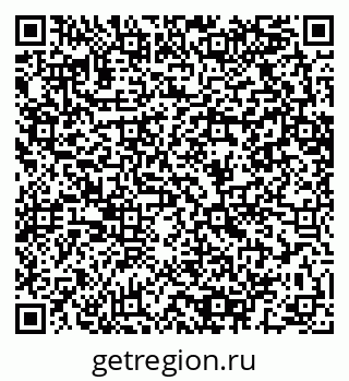 79064603689