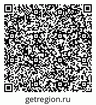 79064603690