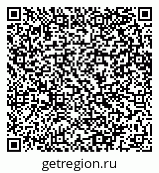 79064603691