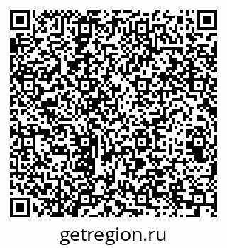 79064603692