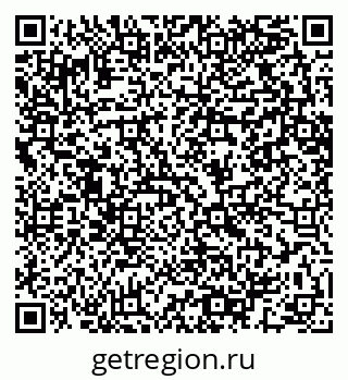 79064603694