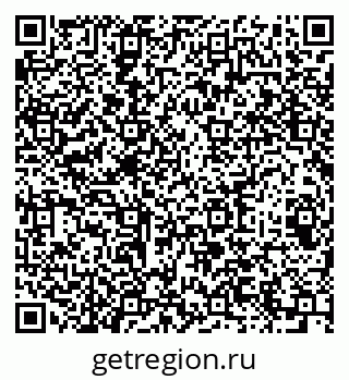 79064603696