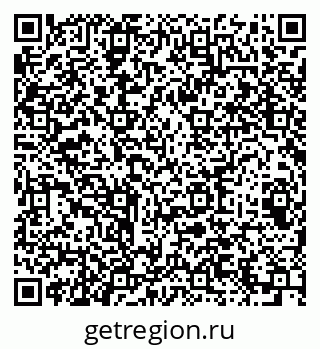 79064603697