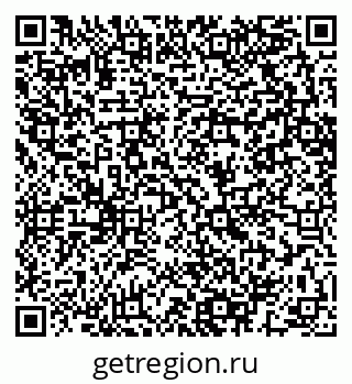 79064603698