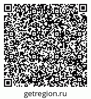 79064603700