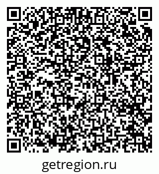 79064603701