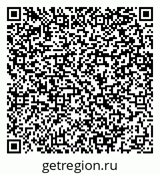 79064603702