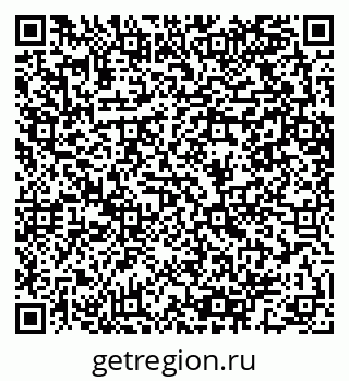 79064603705
