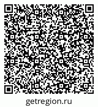 79064603706