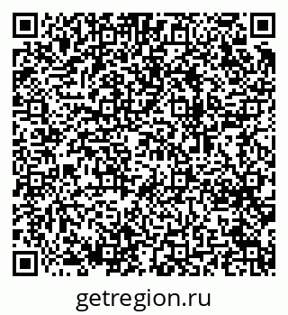79064603707