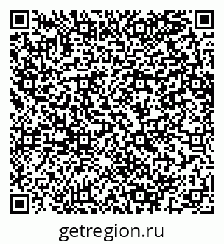 79064603708