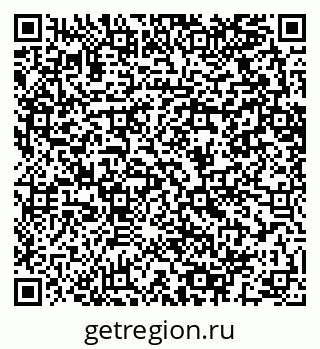 79064603709