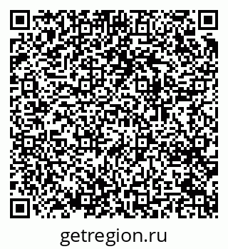 79064603710