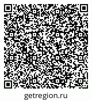 79064603711