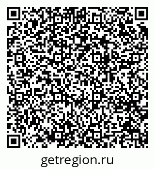79064603712