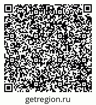79064603713
