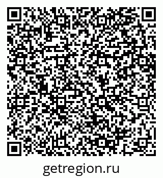 79064603714