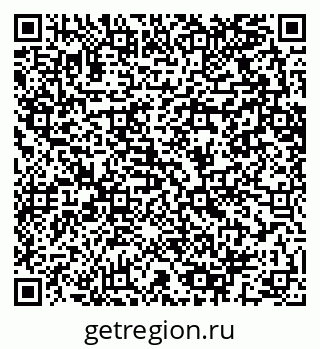 79064603715