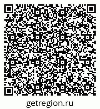 79064603716